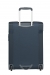 Samsonite Citybeat 2-hjul 55cm - Kabinkoffert Navy Blue