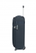 Samsonite Citybeat 2-hjul 55cm - Kabinkoffert Navy Blue