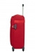 Samsonite Citybeat 4-hjul 55cm - Kabinkoffert Red