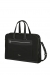 Samsonite Zalia 2.0 - Dataveske/Håndveske 15.6 Svart