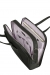 Samsonite Zalia 2.0 - Dataveske/Håndveske 15.6 Svart