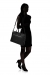 Samsonite Zalia 2.0 - Dataveske/Håndveske 15.6 Svart