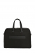 Samsonite Zalia 2.0 - Dataveske/Håndveske 15.6 Svart