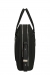 Samsonite Zalia 2.0 - Dataveske/Håndveske 15.6 Svart