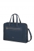 Samsonite Zalia 2.0 - Dataveske/Håndveske 15.6 Blå