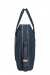 Samsonite Zalia 2.0 - Dataveske/Håndveske 15.6 Blå