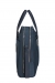 Samsonite Zalia 2.0 - Dataveske/Håndveske 15.6 Blå