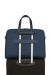 Samsonite Zalia 2.0 - Dataveske/Håndveske 15.6 Blå