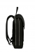 Samsonite Zalia 2.0 - Ryggsekk med Flap 14.1 Svart