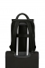 Samsonite Zalia 2.0 - Ryggsekk med Flap 14.1 Svart