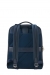 Samsonite Zalia 2.0 - Ryggsekk 14.1 Blå