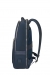 Samsonite Zalia 2.0 - Ryggsekk 14.1 Blå