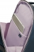 Samsonite Zalia 2.0 - Ryggsekk 14.1 Blå