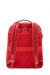 Samsonite Zalia 2.0 - Ryggsekk 14.1 Rød
