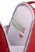 Samsonite Zalia 2.0 - Ryggsekk 14.1 Rød
