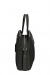 Samsonite Zalia 2.0 - Dataveske/Håndveske 3-Rom 14.1 Svart