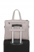 Samsonite Zalia 2.0 - Dataveske/Håndveske 3-Rom 14.1 Grå