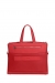 Samsonite Zalia 2.0 - Dataveske/Håndveske 3-Rom 14.1 Rød