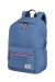 American Tourister Upbeat - Ryggsekk Blå