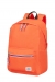 American Tourister Upbeat - Ryggsekk Oransje