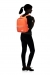 American Tourister Upbeat - Ryggsekk Oransje