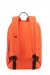 American Tourister Upbeat - Ryggsekk Oransje
