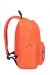 American Tourister Upbeat - Ryggsekk Oransje