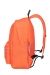 American Tourister Upbeat - Ryggsekk Oransje