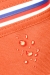 American Tourister Upbeat - Ryggsekk Oransje