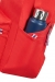 American Tourister Upbeat - Ryggsekk Rød