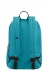 American Tourister Upbeat - Ryggsekk Turkis