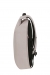 Samsonite Securipak Small - Dataryggsekk Grå