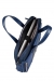 Samsonite Openroad Chic - Dataveske/Reisemappe 15.6 Blå