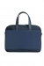 Samsonite Openroad Chic - Dataveske/Reisemappe 15.6 Blå