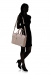 Samsonite Openroad Chic - Dataveske/Reisemappe 15.6 Rosé