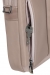 Samsonite Openroad Chic - Dataveske/Reisemappe 15.6 Rosé