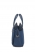 Samsonite Openroad Chic - Dataveske/Reisemappe 14.1 Blå