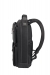 Samsonite Openroad Chic - Ryggsäck XS Svart_5