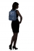 Samsonite Openroad Chic - Ryggsekk XS Blå