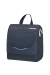 American Tourister Summerfunk - Häng Necessär Blå_2
