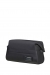 Samsonite Cityvibe 2.0 CC - Necessär Svart