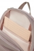 Samsonite Eco Wave - Ryggsekk 15.6 Grå