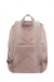 Samsonite Eco Wave - Ryggsekk 15.6 Grå