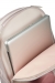 Samsonite Eco Wave - Ryggsekk 15.6 Grå