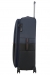 Samsonite Rythum 78cm - Duffelväska med Hjul Svart_5