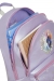 Samsonite Disney Frost/Frozen - Barneryggsekk M