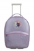 Samsonite Disney Frost/Frozen - Reiseveske med 2 hjul
