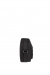 Samsonite Move 3.0 - Skulderremveske M 2 Rom Svart