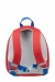 Samsonite Disney Ultimate 2.0 - Barnryggsäck S Spider-Man_4