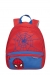 Samsonite Disney Ultimate 2.0 - Barneryggsekk S Spider-Man